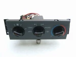 Acdelco 15-73319 Heater Control Unit Gm 16166421 1991-1993 Corsica Beretta. Fixed Price $29.99.
