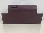 1995 Chevrolet Silverado 1500 GMT800 Glove Box Red 15991693 Oem #4373M. Fixed Price $84.99.