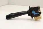 2000 Geo Prizm Headlight Turn Signal Control Switch Oem. Fixed Price $34.91.