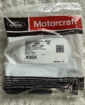 WPT-928 Motorcraft Climate Control Seat Module Connector New For F150 Truck F250. Fixed Price $88.99.