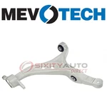 Mevotech Supreme Front Right Lower Control Arm For 2017 Mercedes-benz Ka. Fixed Price $363.98.