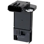 Front Blower Motor Resistor 2002-2009 Gmc Envoy Chevrolet Trailblazer 52494707. Fixed Price $51.60.