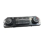 2020-2021 Chevrolet Silverado 1500 Controller 84542734 Factory Oem Part. Fixed Price $82.50.