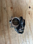 19420713 Ac Delco Throttle Body For Chevy Savana Express Yukon Suburban 2500. Fixed Price $190.00.