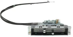 1967 Camaro Firebird Noac Heater Control Assembly & Cable Set Oer 3925775C. Fixed Price $325.43.