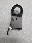07-14 Silverado Express Yukon Ignition Transceiver Immobilizer Anti-theft Module. Fixed Price $44.99.