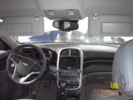 2015 Chevy Malibu Temperature Controls. Fixed Price $95.00.