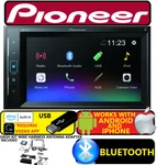 2010-15 Chevy Camaro Bluetooth Alexa Usb Car Radio Stereo Package W/ Web Link. Fixed Price $699.99.