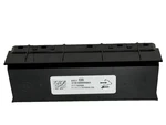 2019 Chevrolet Camaro Hvac Temperature Climate Control Module Oem. Fixed Price $29.99.