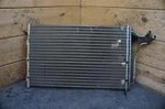 Ac Air Conditioning Condenser 52456459 Oem Chevy Corvette C4 1990-93. Fixed Price $119.99.