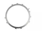 For 2008-2017 Chevrolet Equinox Auto Trans Clutch Apply Plate Ac Delco 59583NJTG. Fixed Price $173.28.
