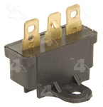 Thermal Limiter Switch 4 Seasons 35759. Fixed Price $12.03.