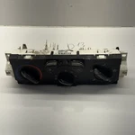 Oem 04-12 Gmc Canyon Colorado Ac Heater Switch Temperature Climate Control. Fixed Price $49.00.