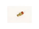 54NF39Z Hvac Heater Water Flow Control Valve Fits 1984-1988 Chevy Monte Carlo. Fixed Price $24.77.