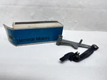 Chevrolet Impala 1964-1965 Chevelle Nos Heater Lever Assy W/guide #3000181. Fixed Price $55.99.