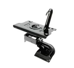 Hood Latch 1975- 1976 Chevrolet Gmc Truck. Fixed Price $64.99.