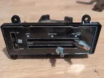 1983-1987 Chevy Gmc Heater Control ***cable Vents*** C/k 83-87. Fixed Price $46.99.