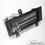 Rblt Chevy Gmc Van Non-a/c Heater Control Climate Temperature Hvac 1973. Fixed Price $299.99.