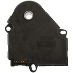 604-121 Dorman Hvac Heater Blend Door Actuator For Chevy Avalanche Sierra 1500. Fixed Price $55.74.