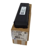 Genuine Oem Gm Acdelco Heating And A/c Remote Control 13516018 15-74815. Fixed Price $139.95.