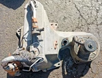 1969 Camaro Firebird Impala Harrison Ac Evaporator Blower Case Oem EBA-114-69B. Fixed Price $399.00.