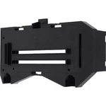 Oer A9600116 Heater Control Backing Plate For 1977-1981 Chevy Camaro. Fixed Price $21.99.