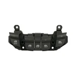 For Chevy Equinox 2007 2008 Power Window Switch Blade Terminal 15218507. Fixed Price $425.33.
