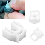 Transmission Shifter Linkage Cable Bushing Repair Kit 14104 For Chevrolet Gmc. Fixed Price $14.30.