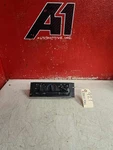 01-05 Chevy Venture Temperature Heater A/c Control W/o Auxiliary Ac Rear Defrost. Fixed Price $59.99.