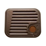 8684221 Ac Delco Automatic Transmission Filter For Chevy Savana Suburban K3500. Fixed Price $47.72.