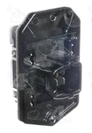 Hvac Resistor-blowermotor Seasons 20460. Fixed Price $69.99.