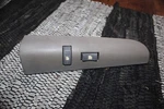 1995-1997 Chevy Blazer Passenger Side Window Switch P/n 15704042 Genuine Gray 96. Fixed Price $24.99.