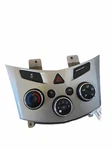15 Chevy Trax Heater Ac Temperature Switch Control Knob. Fixed Price $69.95.