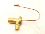 New Acdelco A/c Expansion Valve Rear 15-50171 Chevy Tahoe Gmc Yukon 2000-2006. Fixed Price $49.75.