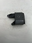 2002-2004 Gmc Envoy Trailblazer Heater Blend Door Actuator Motor 15210102. Fixed Price $19.00.
