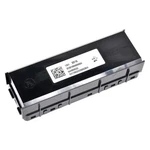 For Chevy Impala 15-20 Acdelco 15-74815 Genuine Gm Parts Hvac Control Module. Fixed Price $139.99.