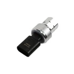 Acdelco 15-51388 A/c Evaporator Air Temperature Sensor. Fixed Price $15.99.