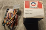 Nos 1971 - 1974 Chevrolet Cadillac Air Conditioning Circuit Board 157759 9346166. Fixed Price $88.00.