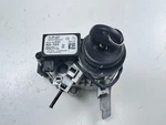 2014-2019 Chevrolet Silverado 1500 Ignition Lock W/key & Immobilizer Oem 1350015. Fixed Price $99.00.