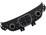 Hvac Control Panel For 20-21 Chevy Equinox Premier Fwd 4WD HN86D5. Fixed Price $166.67.