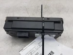 Temperature Control Roof Mounted Auxiliary 03-06 Chevy Suburban 1500 15112019. Fixed Price $87.99.