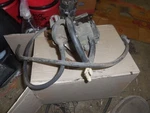 1981 82 83 Chevy Olds Pontiac Resume Cruise Control Transducer Rb 25030560. Fixed Price $119.82.