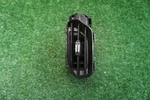 2019 21 22 Chev Silverado Right Ac Control Oem 23356902. Fixed Price $30.00.