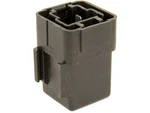 Four Seasons A/c Control Relay Fits Chevy S10 Blazer 1983-1994 39WJHWTB. Fixed Price $36.08.