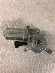 New Oem Front Window Regulator Motor Chevrolet Malibu Uplander Venture Pontiac. Fixed Price $59.99.