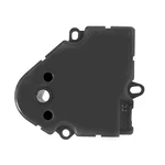Acdelco 15-73020 Hvac Blend Door Actuator For Select 91-94 Chevrolet Gmc Models. Fixed Price $82.99.