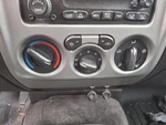 Used A/c Selector Switch Fits: 2012 Chevrolet Colorado Grade. Fixed Price $107.00.