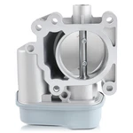 New Throttle Body 12568796 For Chevy Chevrolet Malibu Saab 9-3 Cobalt Saturn Vue. Fixed Price $51.06.