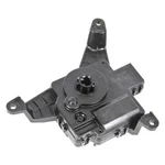 For Chevy Malibu 16-25 Acdelco Gm Original Equipment Hvac Mode Door Actuator. Fixed Price $28.63.