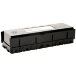 15-74504 Delco Hvac Control Module For Chevy Chevrolet Camaro 2015. Fixed Price $144.24.